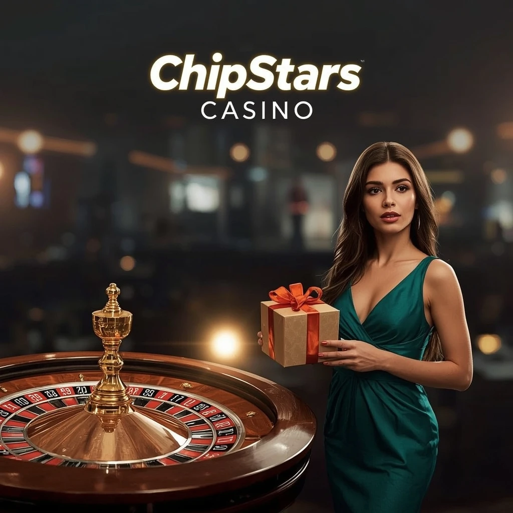 ChipStars Casino Italia ChipStars Casino Italia