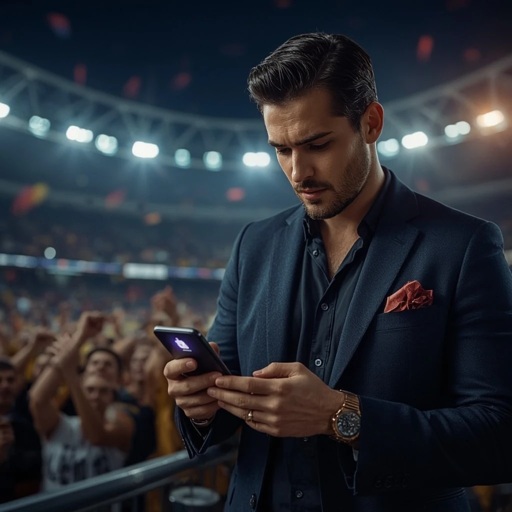 ChipStars Casino Scommesse ChipStars Casino Scommesse