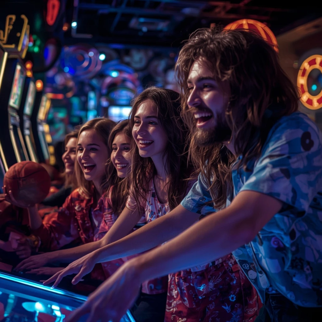Scommesse sportive ChipStars Casino