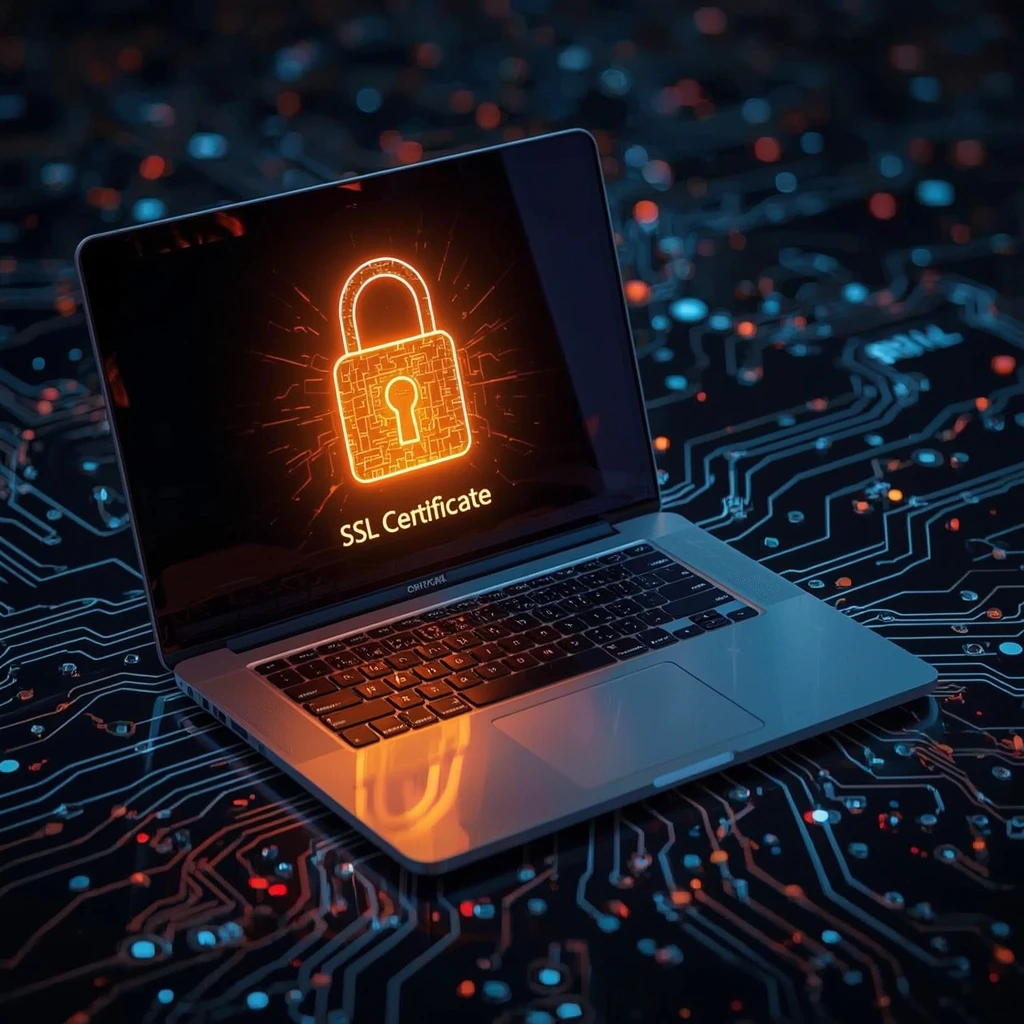 certificato ssl CHIPSTARS CASINO